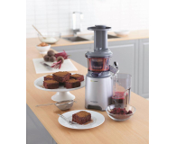 Kenwood JMP600SI - 1466092 - zdjęcie 8